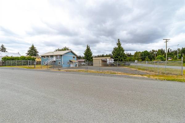 5266 Boal Rd, Duncan, BC V9L 6W3