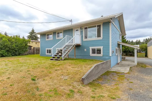 Duncan, BC V9L 6W3,5266 Boal Rd