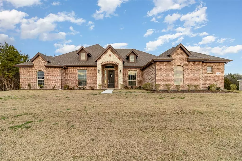 Forney, TX 75126,1312 Wilderness Lane