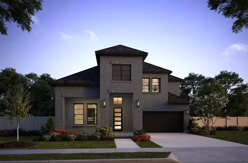 Frisco, TX 75034,9902 Great Hall Lane