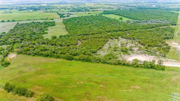 Stephenville, TX 76401,TBD Lot 7 Bur Oak Drive