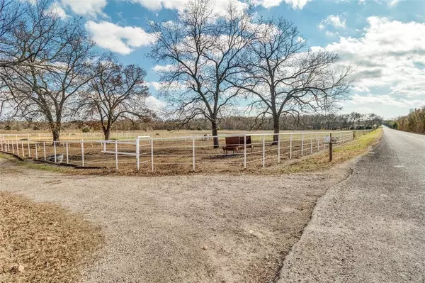 Anna, TX 75409,13308 County Road 577