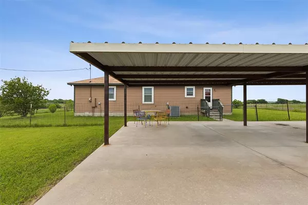 Godley, TX 76044,7748 County Road 1228