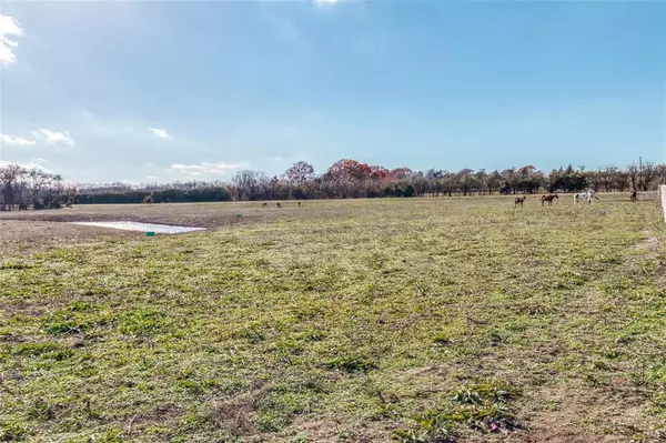 Anna, TX 75409,13308 COUNTY ROAD 577 #Lot B