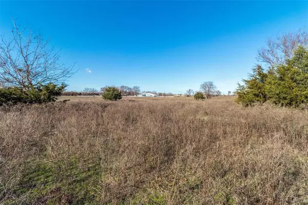 Anna, TX 75409,13308 COUNTY ROAD 577 #Lot B