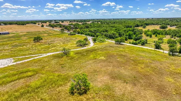 Paradise, TX 76073,829 County Road 3451