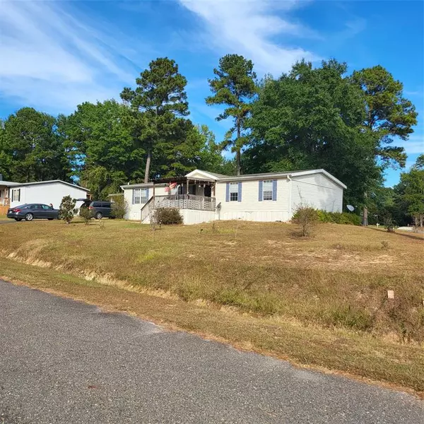 Greenwood, LA 71033,4837 Fawn Lane