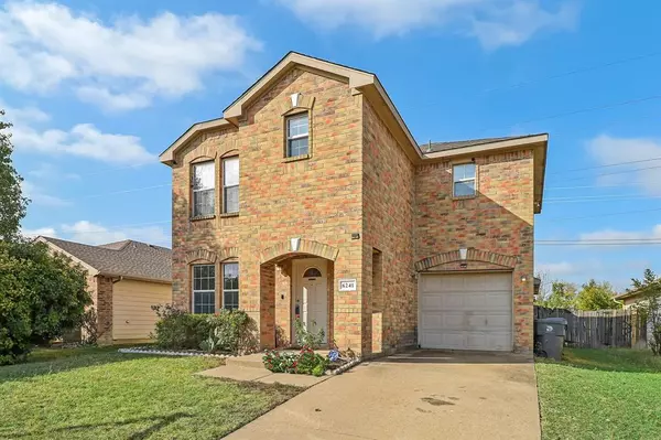 Dallas, TX 75241,6241 Balcony Lane