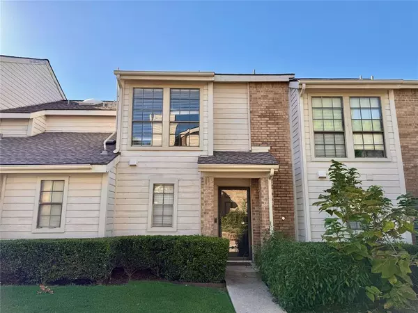 3635 Garden Brook Drive #8500, Farmers Branch, TX 75234