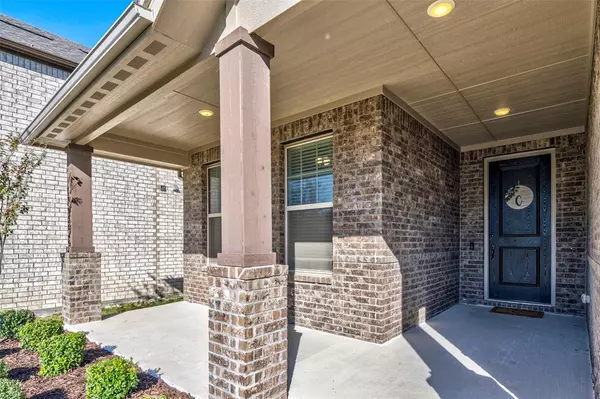 Celina, TX 75009,948 Royal Lane