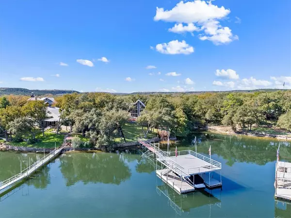 Possum Kingdom Lake, TX 76450,4915 Wynne Lane