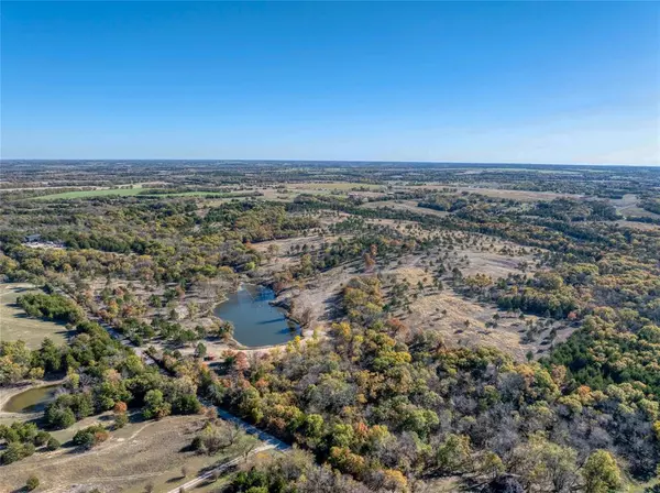 Bells, TX 75414,TBD Ward Neal Road