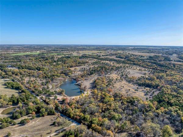 Bells, TX 75414,TBD Ward Neal Road