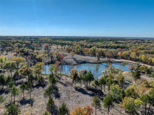 Bells, TX 75414,TBD Ward Neal Road