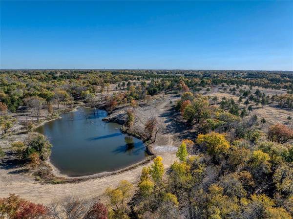 Bells, TX 75414,TBD Ward Neal Road