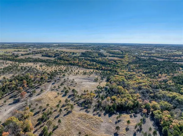 Bells, TX 75414,TBD Ward Neal Road