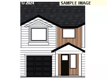 Milwaukie, OR 97222,14003 SE Linden LN #Lot 2