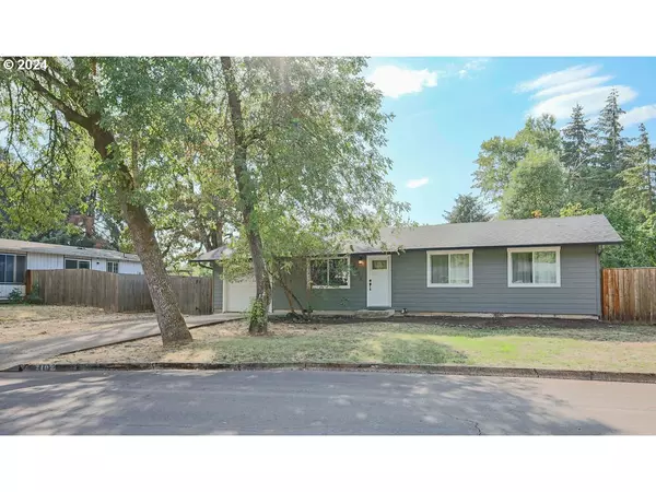 2102 DELTA ST,  Eugene,  OR 97404