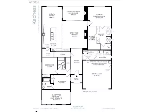 Camas, WA 98607,2728 N 49th AVE #Lot 75