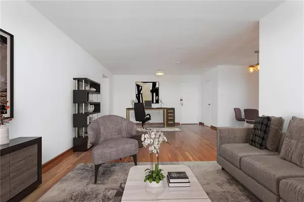 Brooklyn, NY 11218,599 East 7th ST #6A