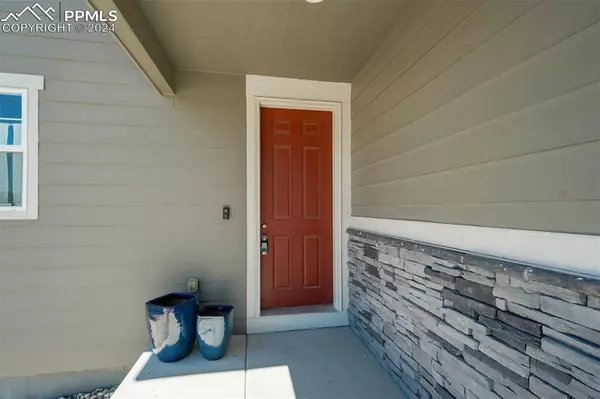 Colorado Springs, CO 80927,6142 Anders Ridge LN