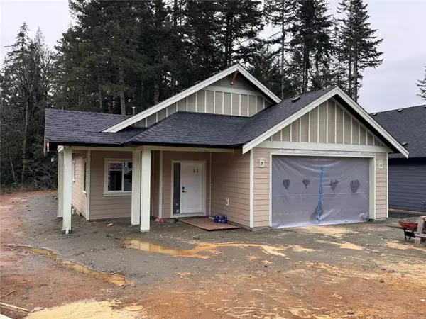 2633 Forest Edge Rd, Sooke, BC V9Z 1P9