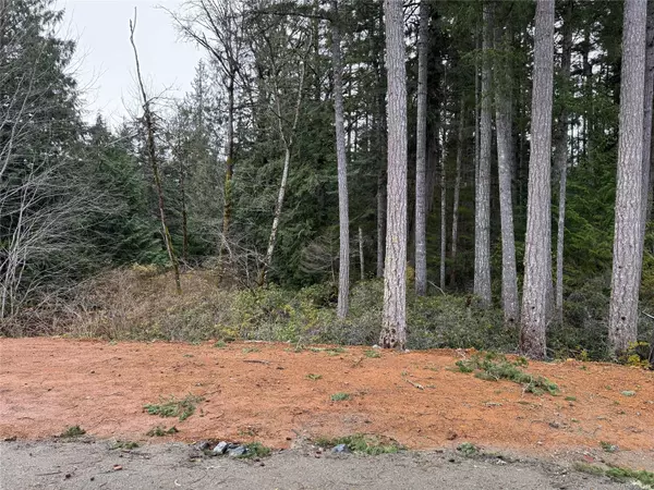 Sooke, BC V9Z 1P9,2633 Forest Edge Rd