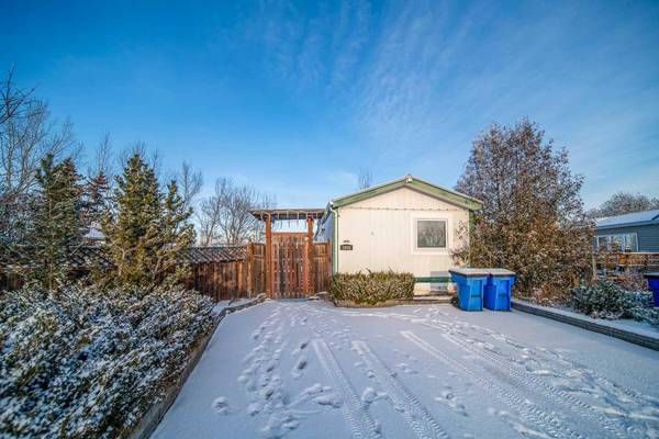 3908 51 AVE, Provost, AB T0B 3S0