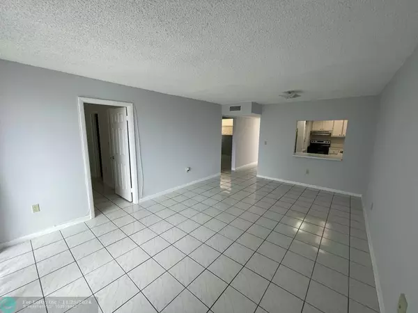 Hialeah Gardens, FL 33016,10090 NW 80th Ct  #1519