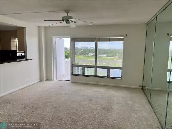 Fort Lauderdale, FL 33308,2500 NE 48th Ln  #705