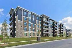 620 Sauve ST #511, Milton, ON L9T 9A5