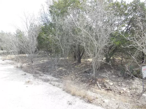 Eastland, TX 76448,Lot 3-4 Southview Lane