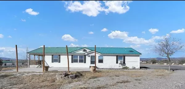 Penrose, CO 81240,340 12th St