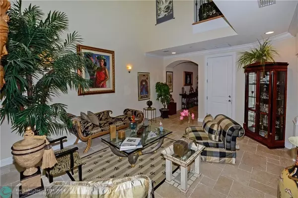 Fort Lauderdale, FL 33301,306 NE 15 Avenue  #306