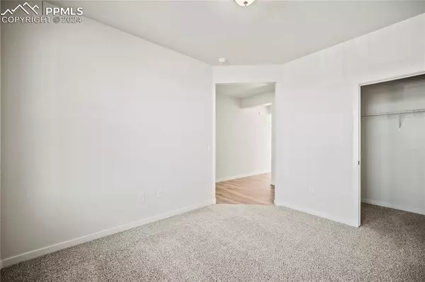 Colorado Springs, CO 80925,11325 Rushpink ST