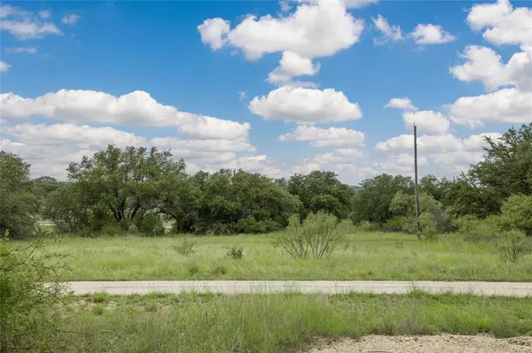 Brownwood, TX 76801,TBD Lot 1004 Unit 3 Feather Bay Boulevard