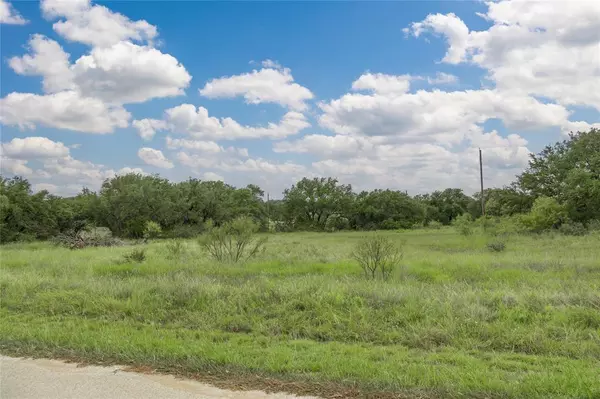 Brownwood, TX 76801,TBD Lot 1004 Unit 3 Feather Bay Boulevard