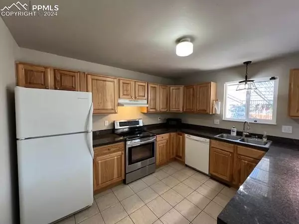 Colorado Springs, CO 80916,2370 Cather CIR