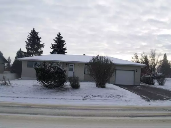 Lacombe, AB T4L 1Z2,4917 College AVE