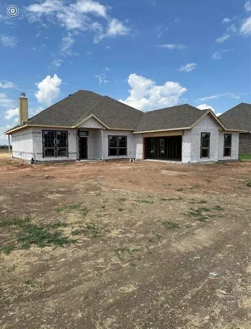 Muenster, TX 76252,160 Lakecrest Drive