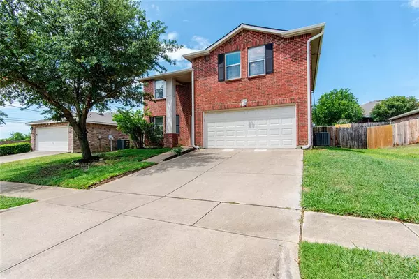 Arlington, TX 76002,8406 Olivia Meadow Drive