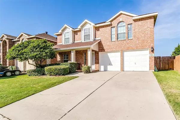 Arlington, TX 76002,7300 Paleon Drive