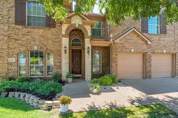 Frisco, TX 75035,12427 Jack Pine Court