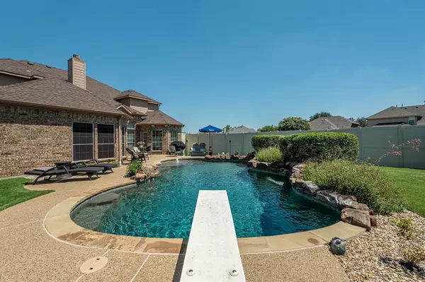 Frisco, TX 75035,12427 Jack Pine Court