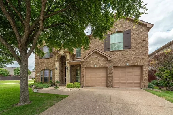 Frisco, TX 75035,12427 Jack Pine Court