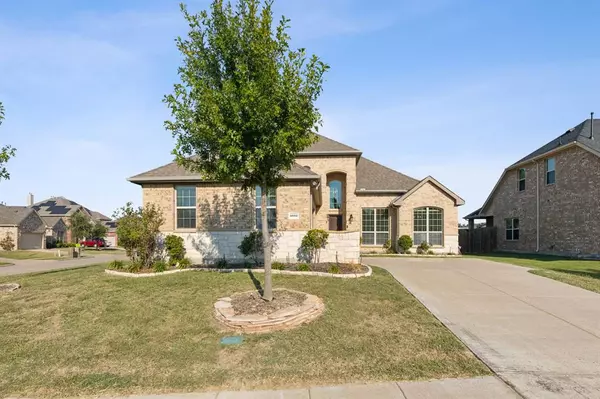 Garland, TX 75043,5002 Island Court