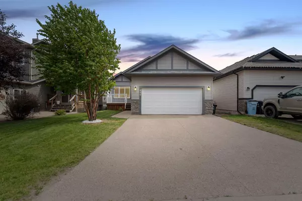 Fort Mcmurray, AB T9K 0E4,450 Pacific CRES