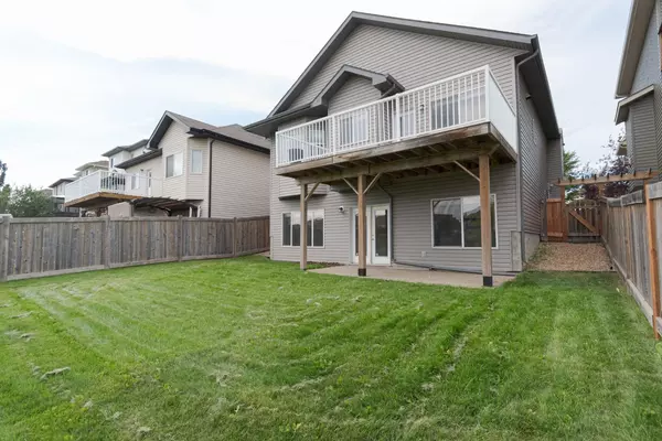 Fort Mcmurray, AB T9K 0E4,450 Pacific CRES