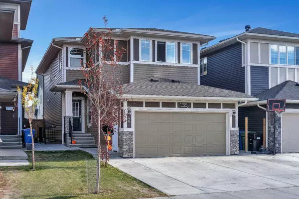 Calgary, AB T3J 0Z6,48 Saddlestone GRV NE