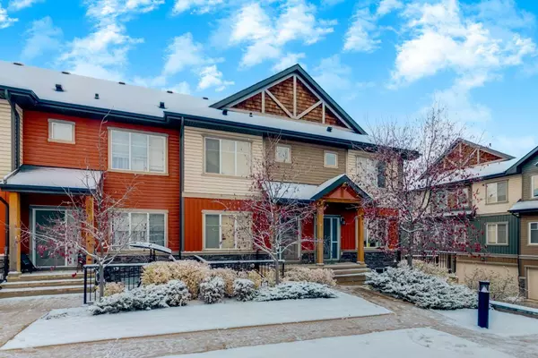 Calgary, AB T3N 0E6,47 Skyview Springs CIR Northeast